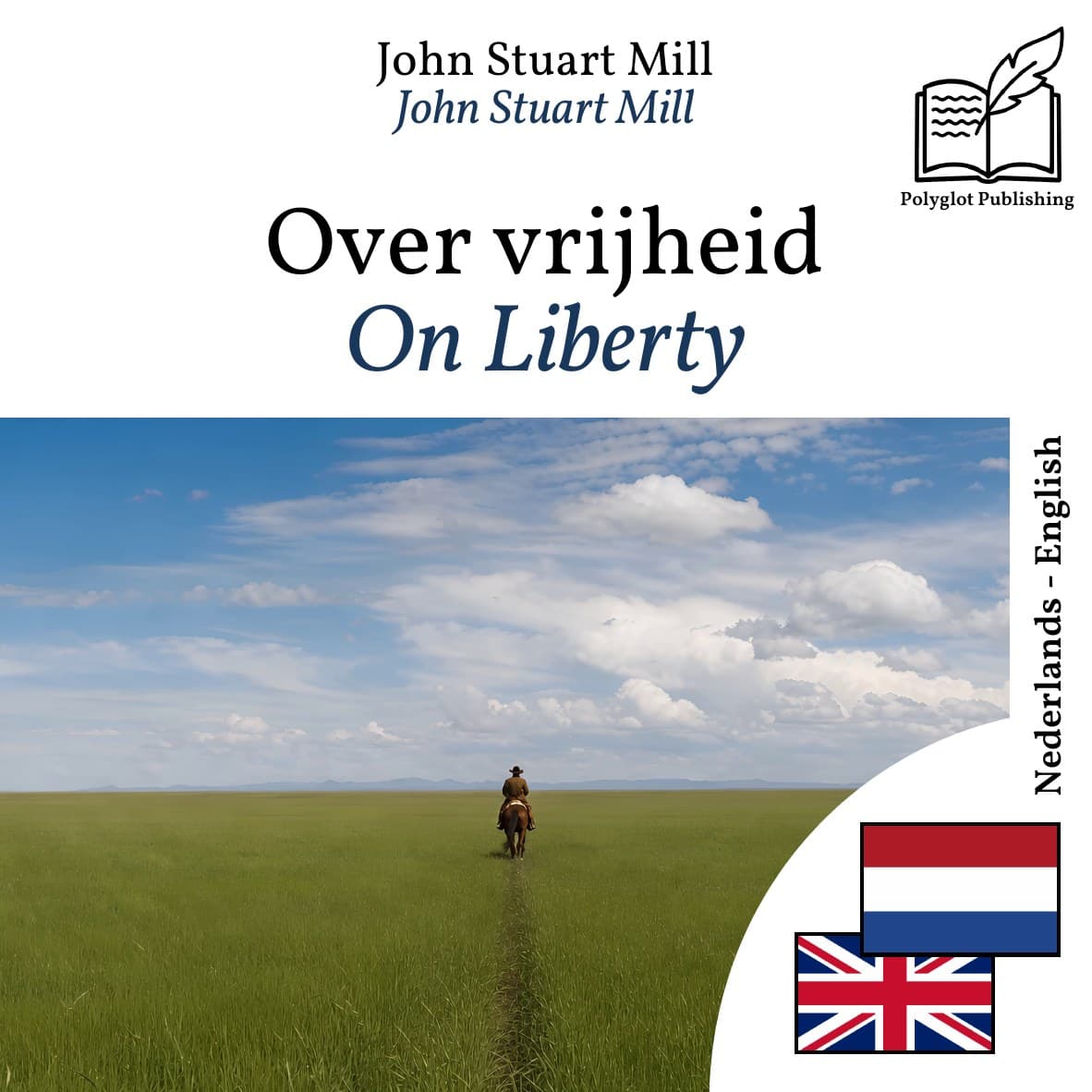 On Liberty