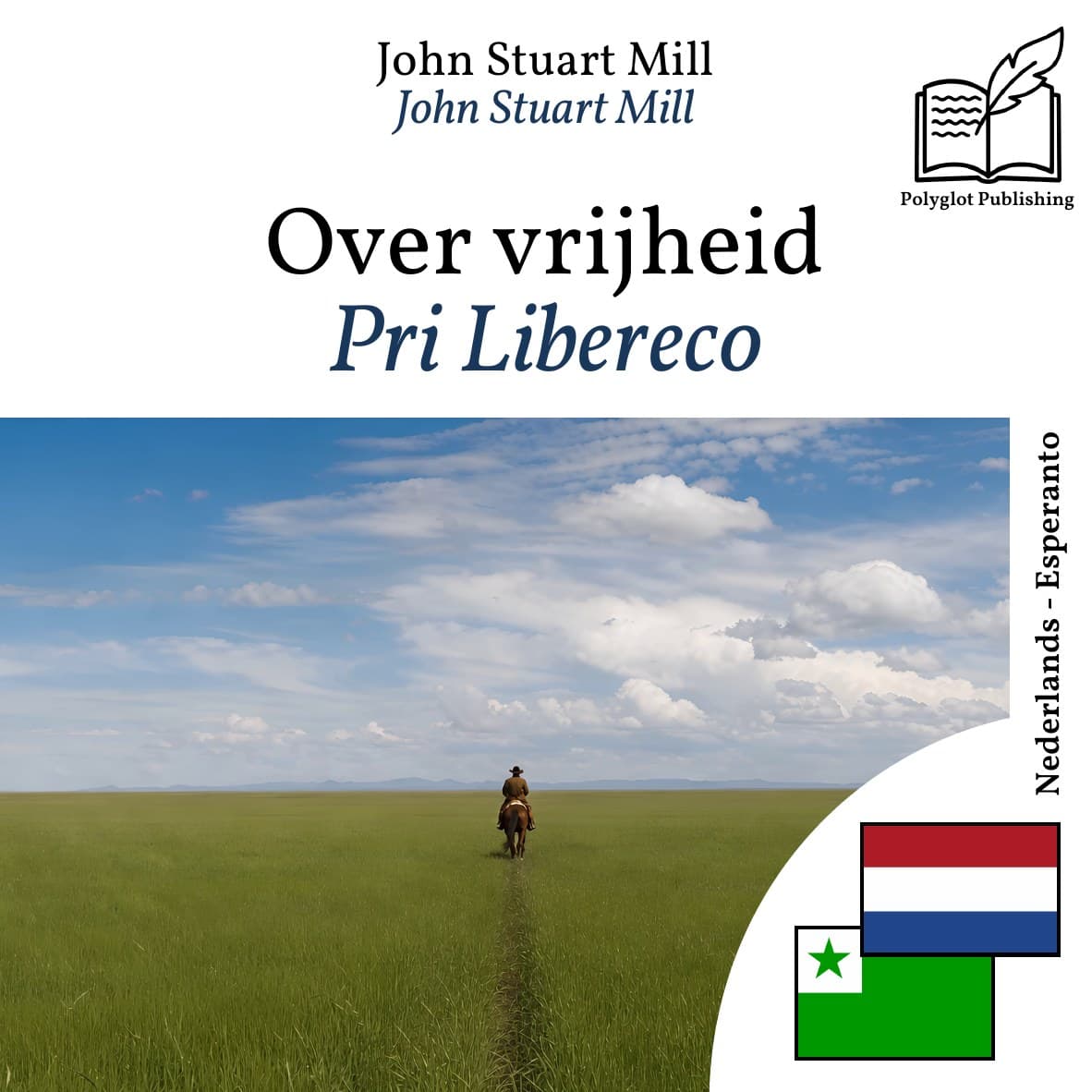 Pri Libereco