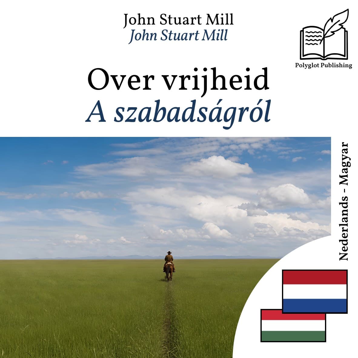 A szabadságról