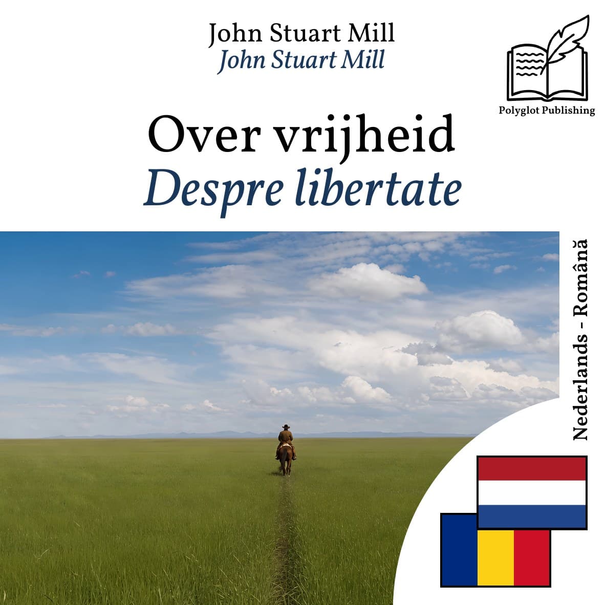 Despre libertate