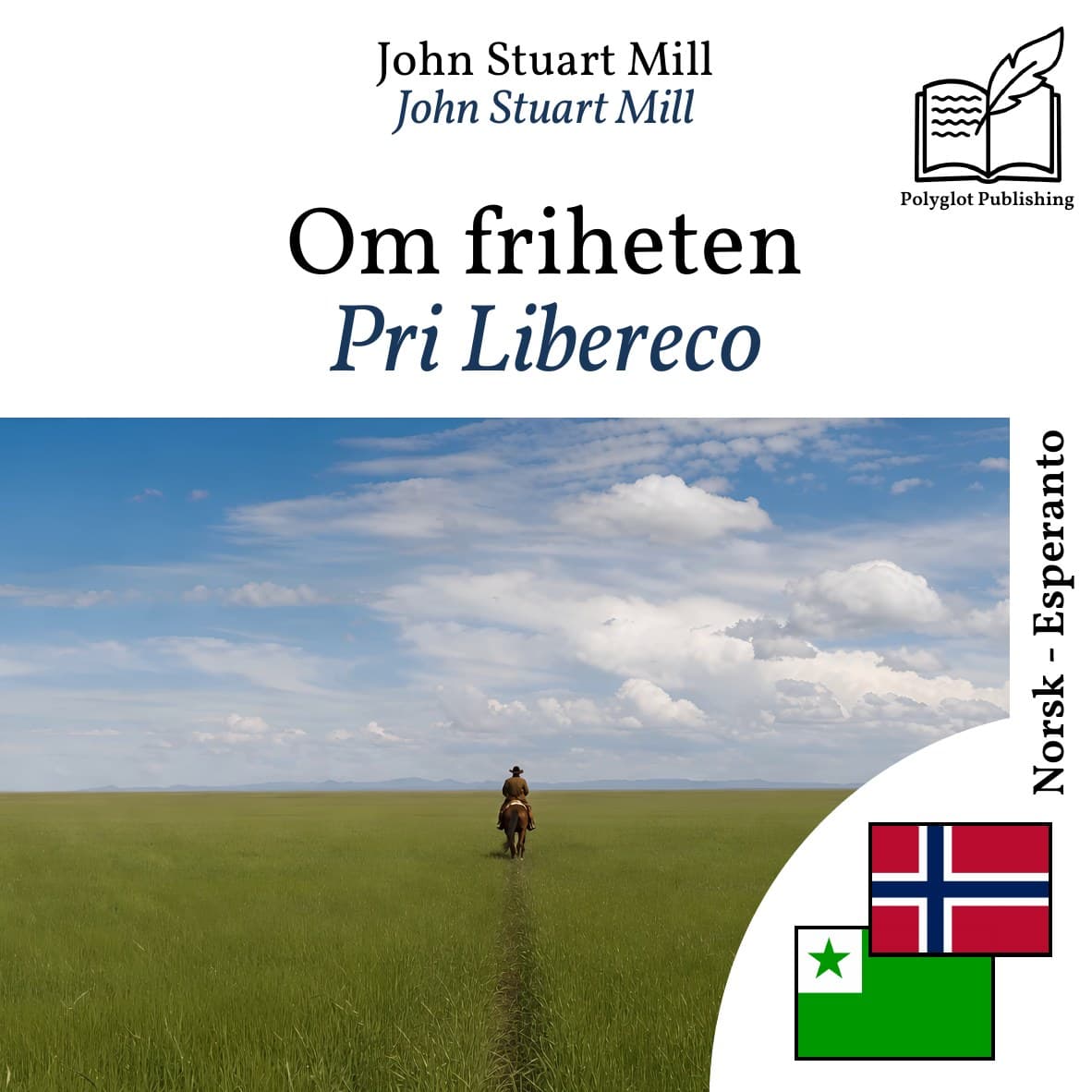 Pri Libereco