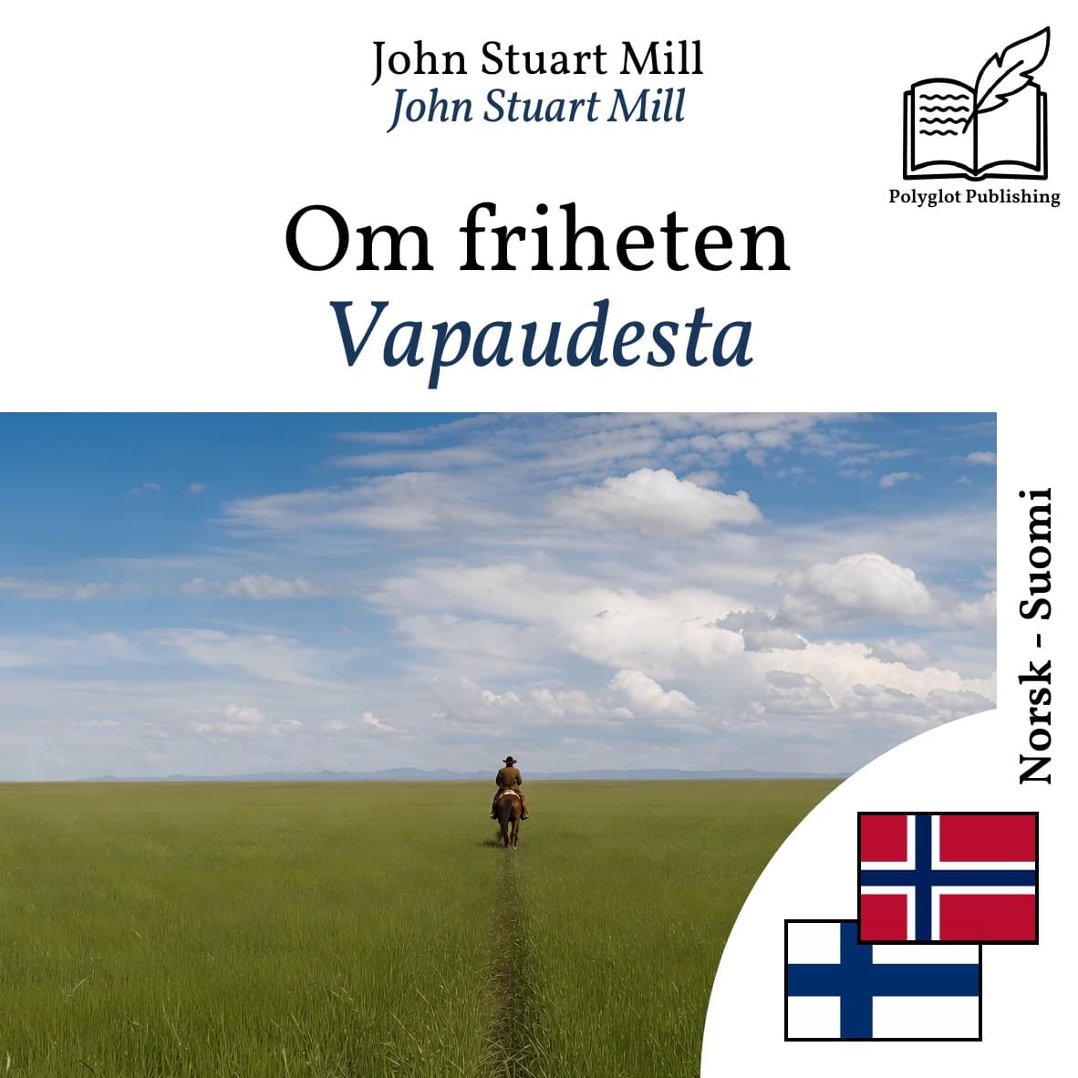 Vapaudesta