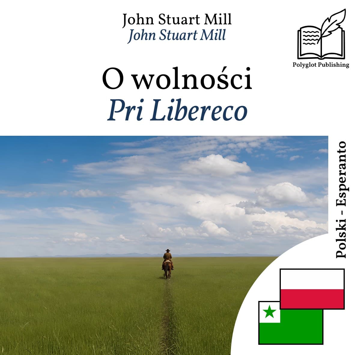 Pri Libereco