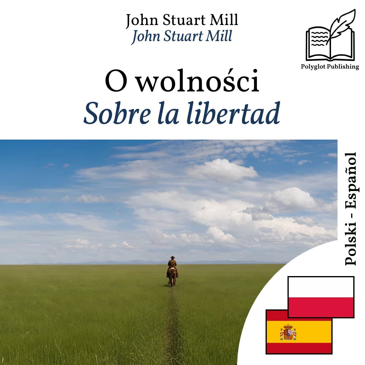 Sobre la libertad