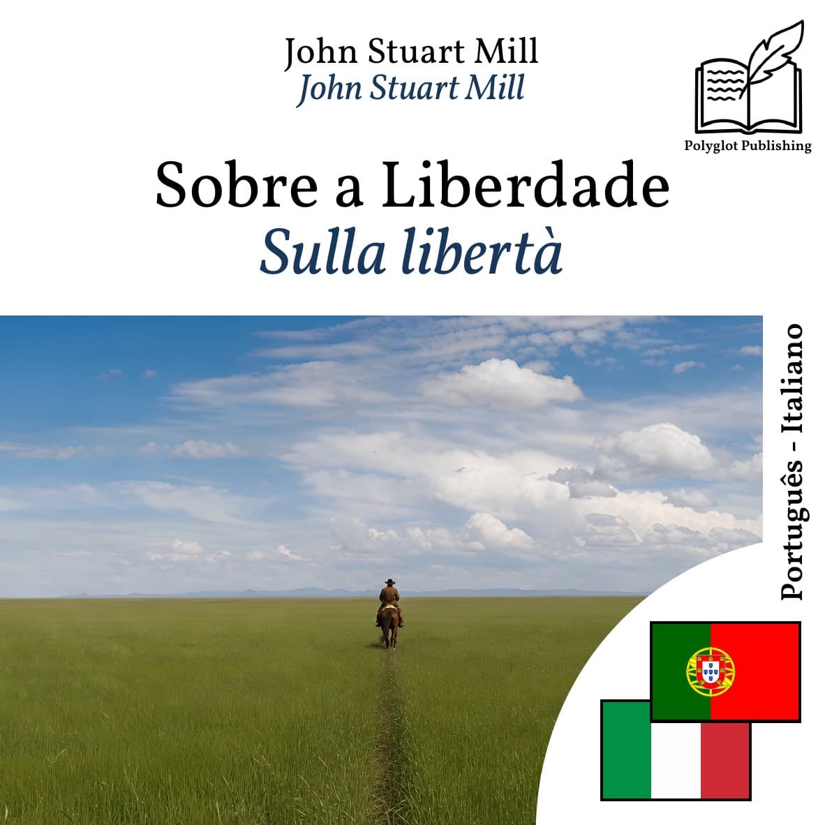 Sulla libertà