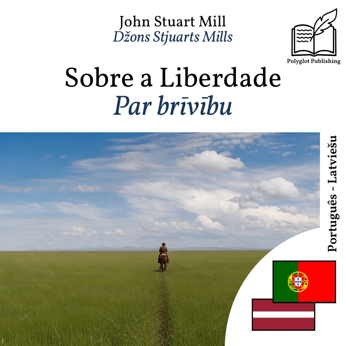 Par brīvību