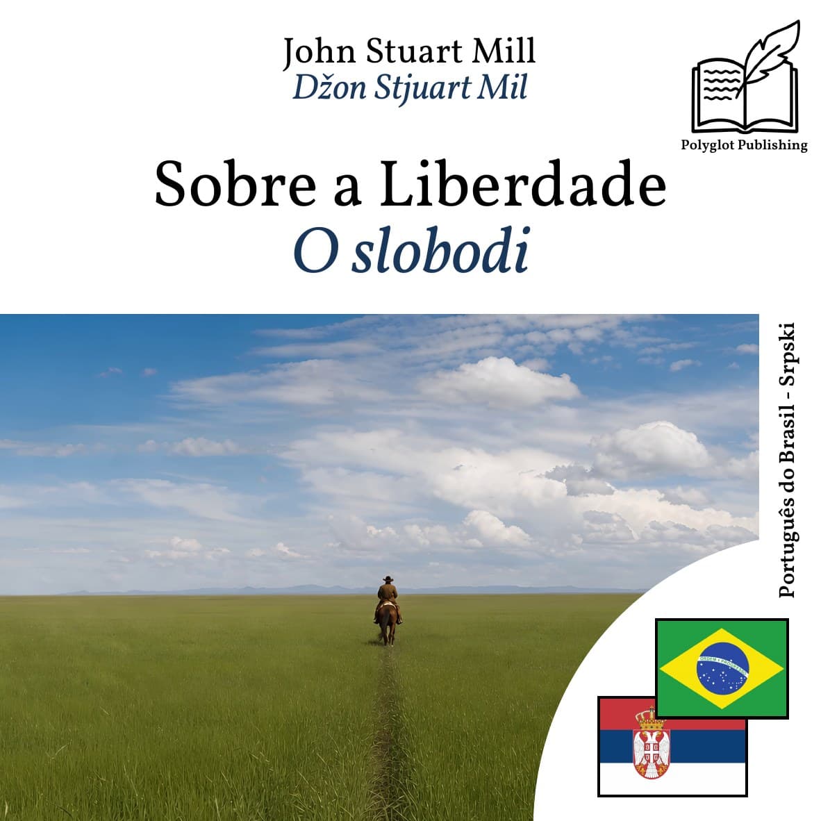 O slobodi