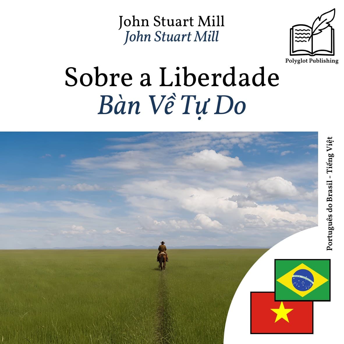 Bàn Về Tự Do