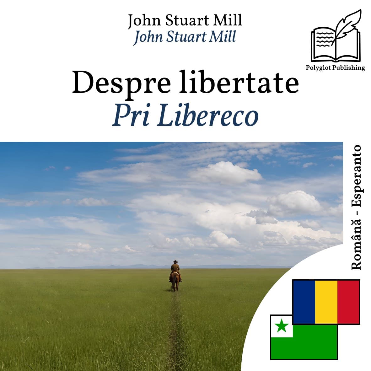 Pri Libereco