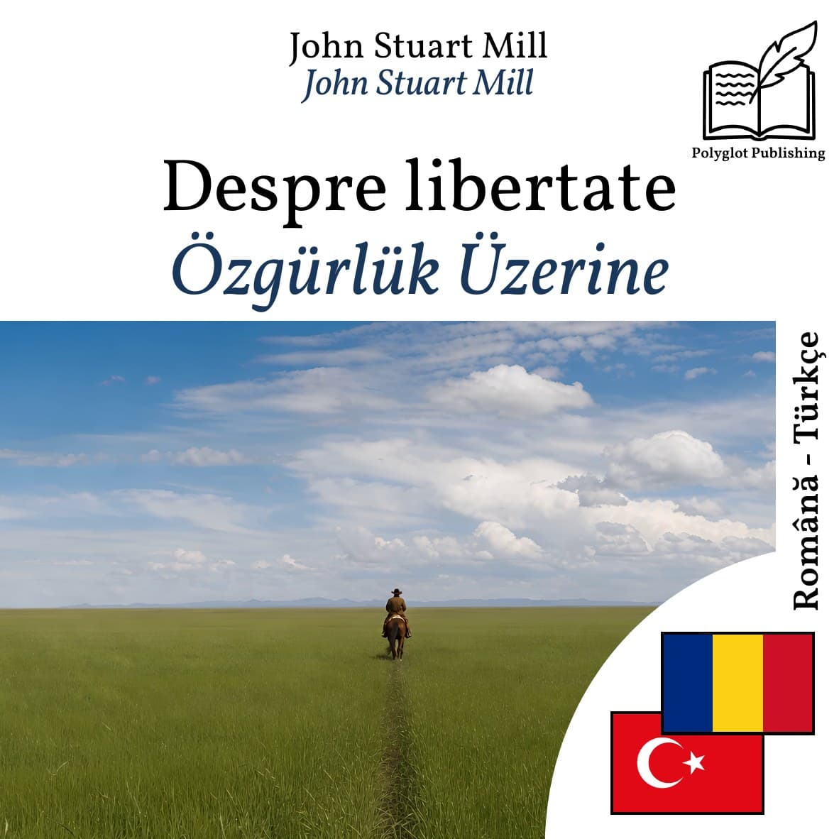 Özgürlük Üzerine