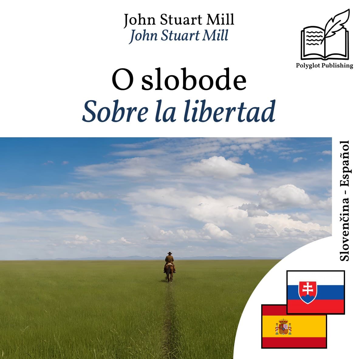 Sobre la libertad