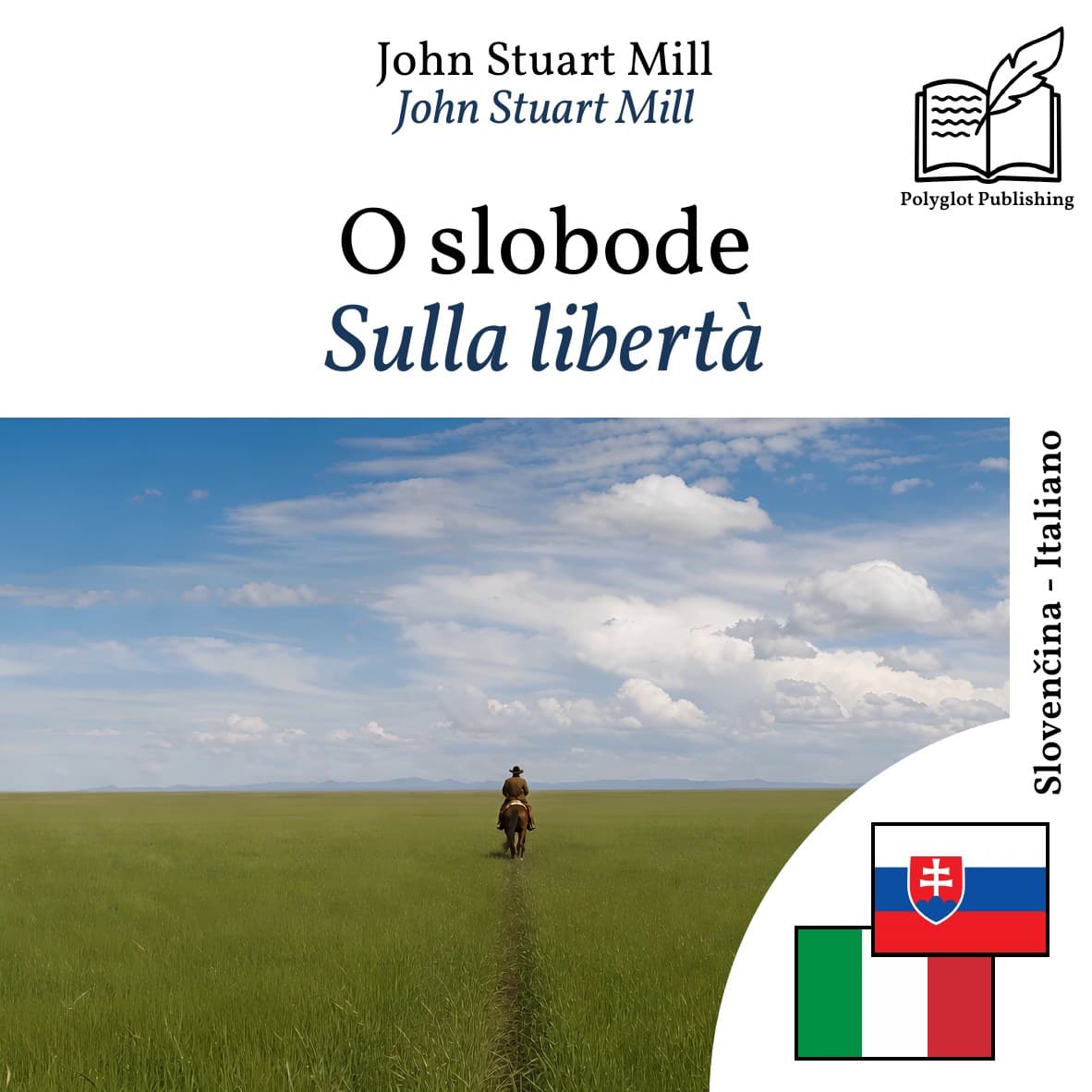 Sulla libertà
