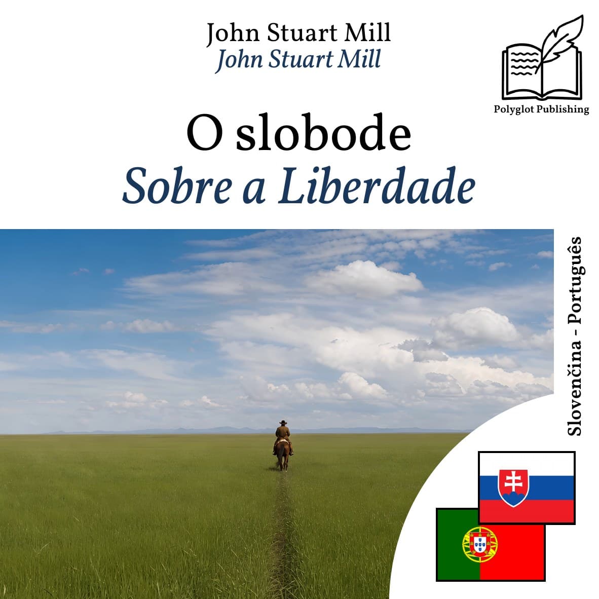 Sobre a Liberdade