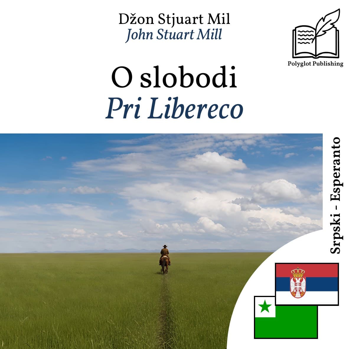 Pri Libereco