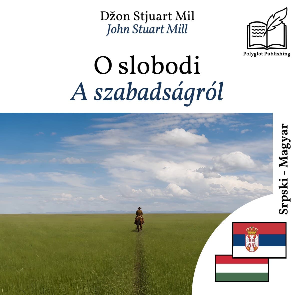 A szabadságról