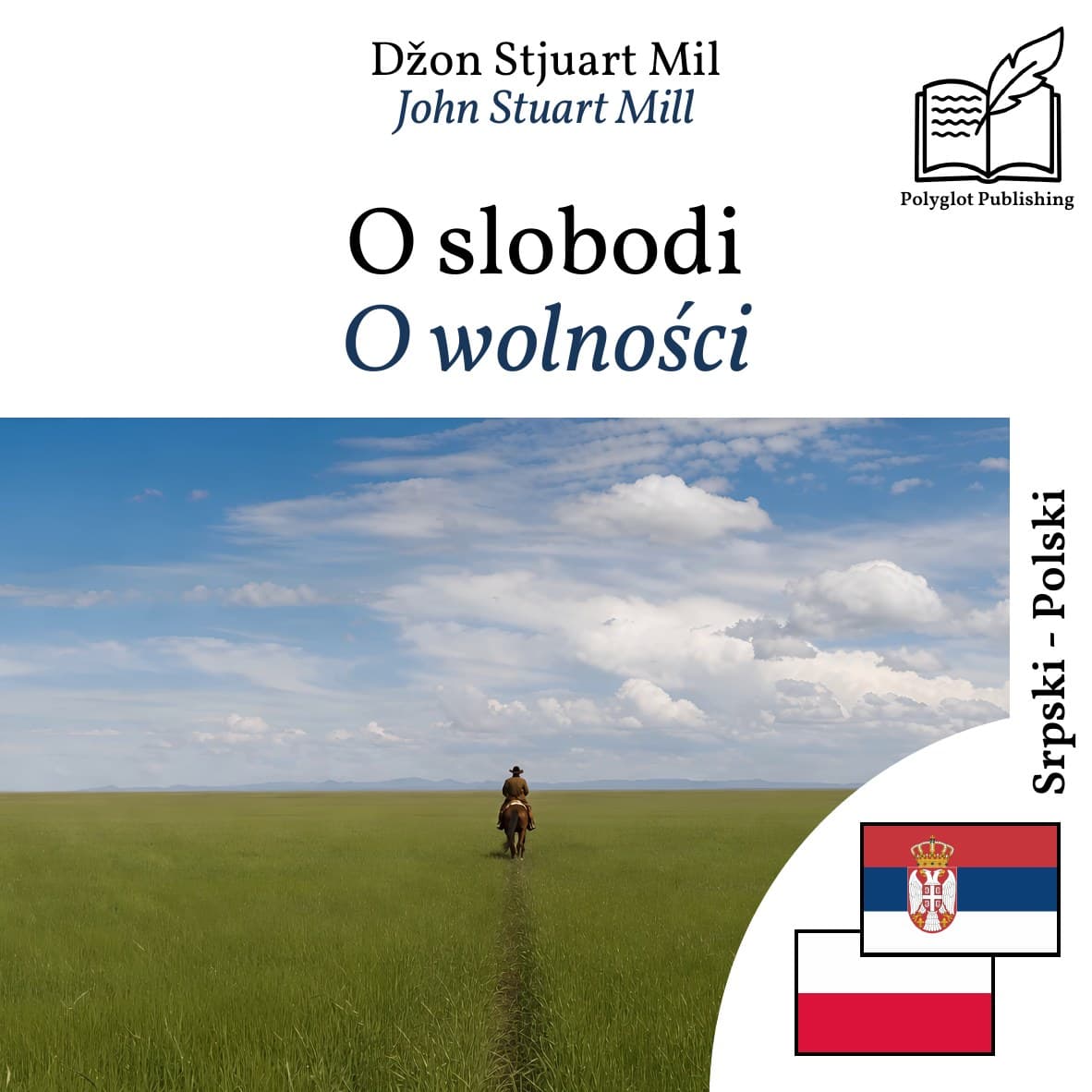 O wolności