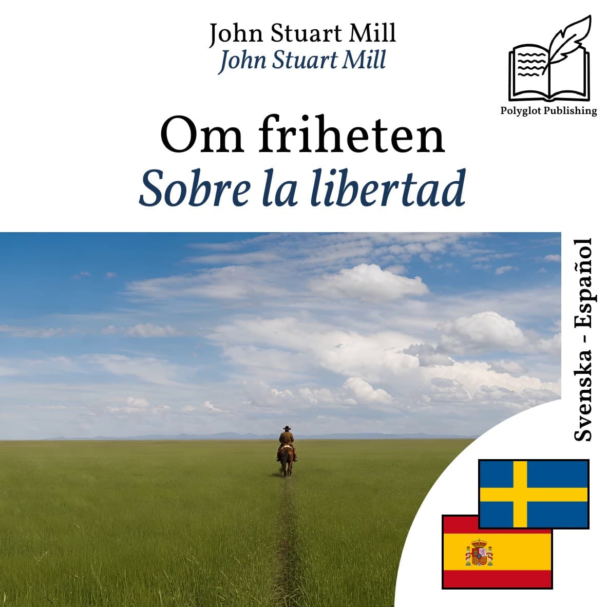 Sobre la libertad