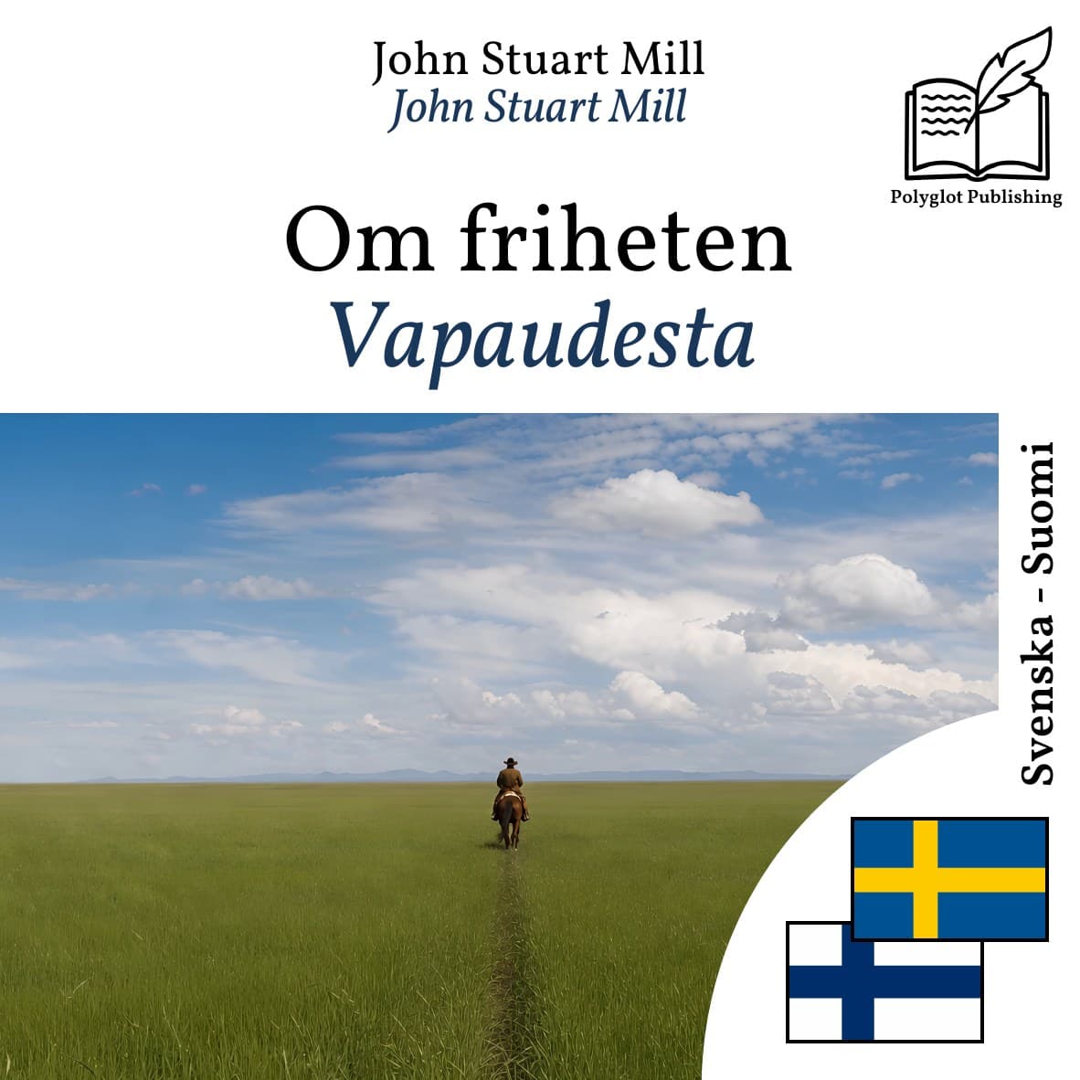 Vapaudesta