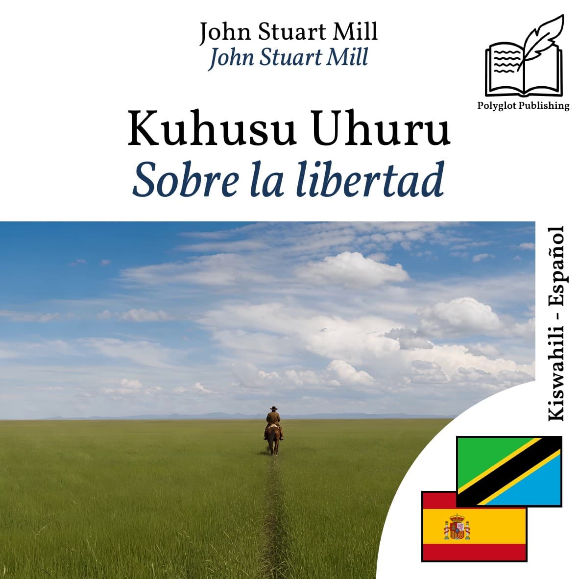 Sobre la libertad