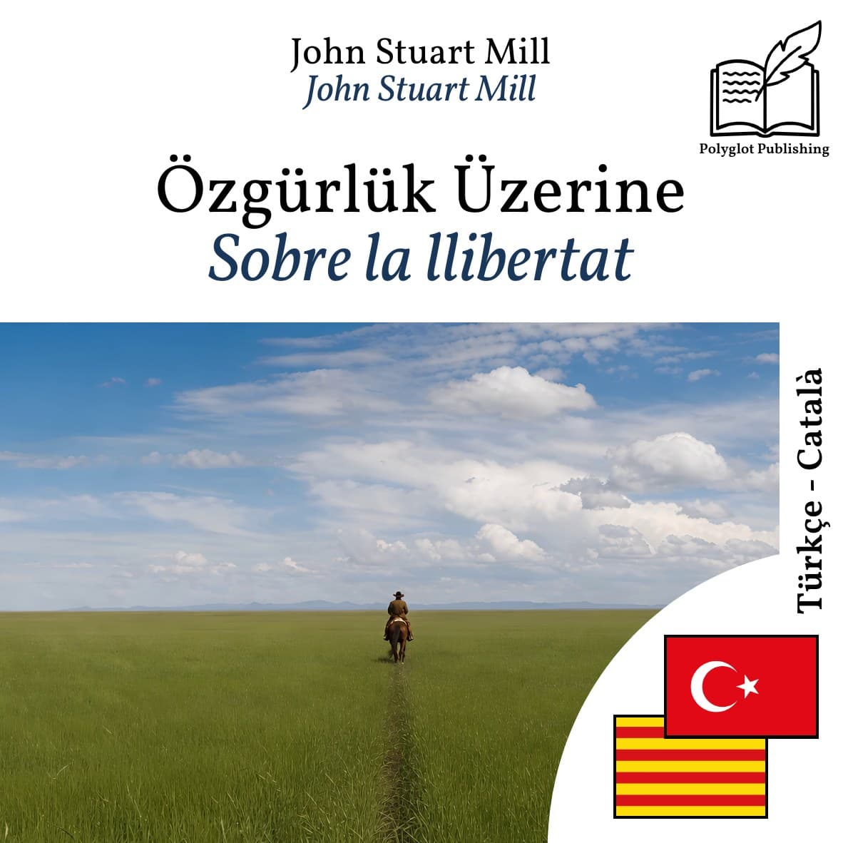 Sobre la llibertat