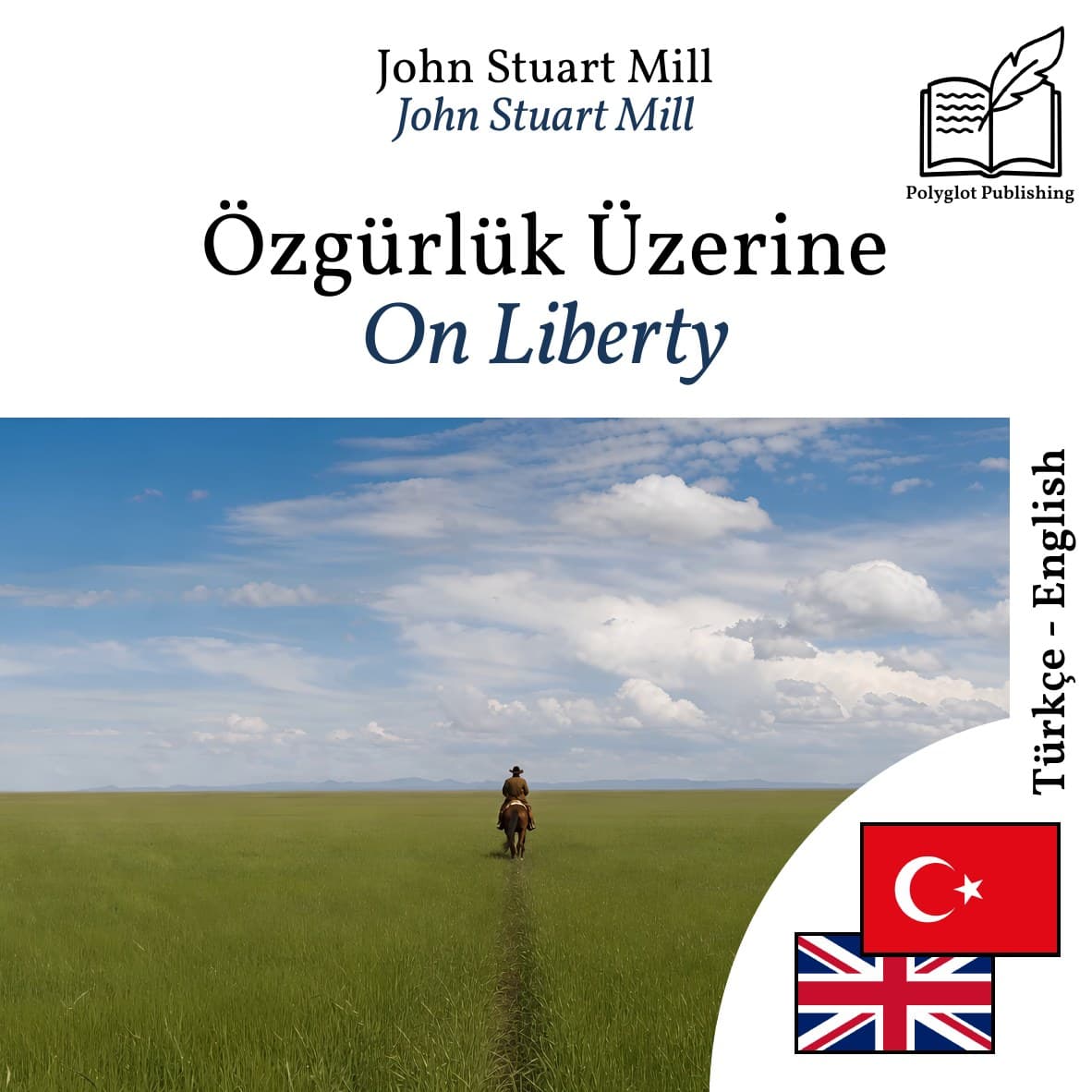 On Liberty