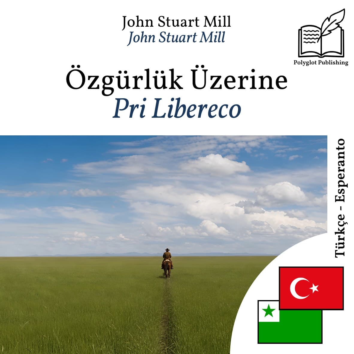 Pri Libereco