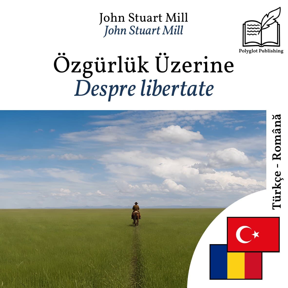 Despre libertate