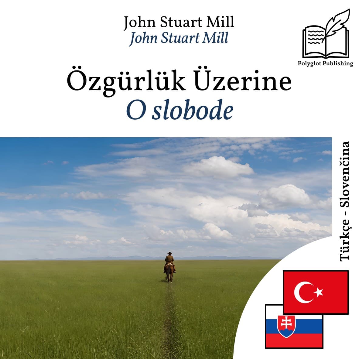 O slobode