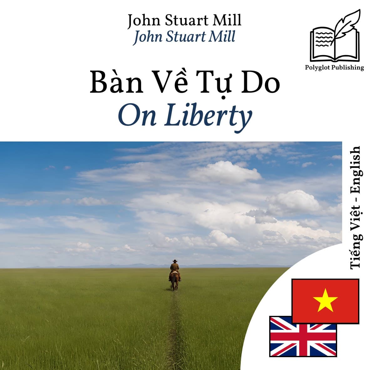 On Liberty