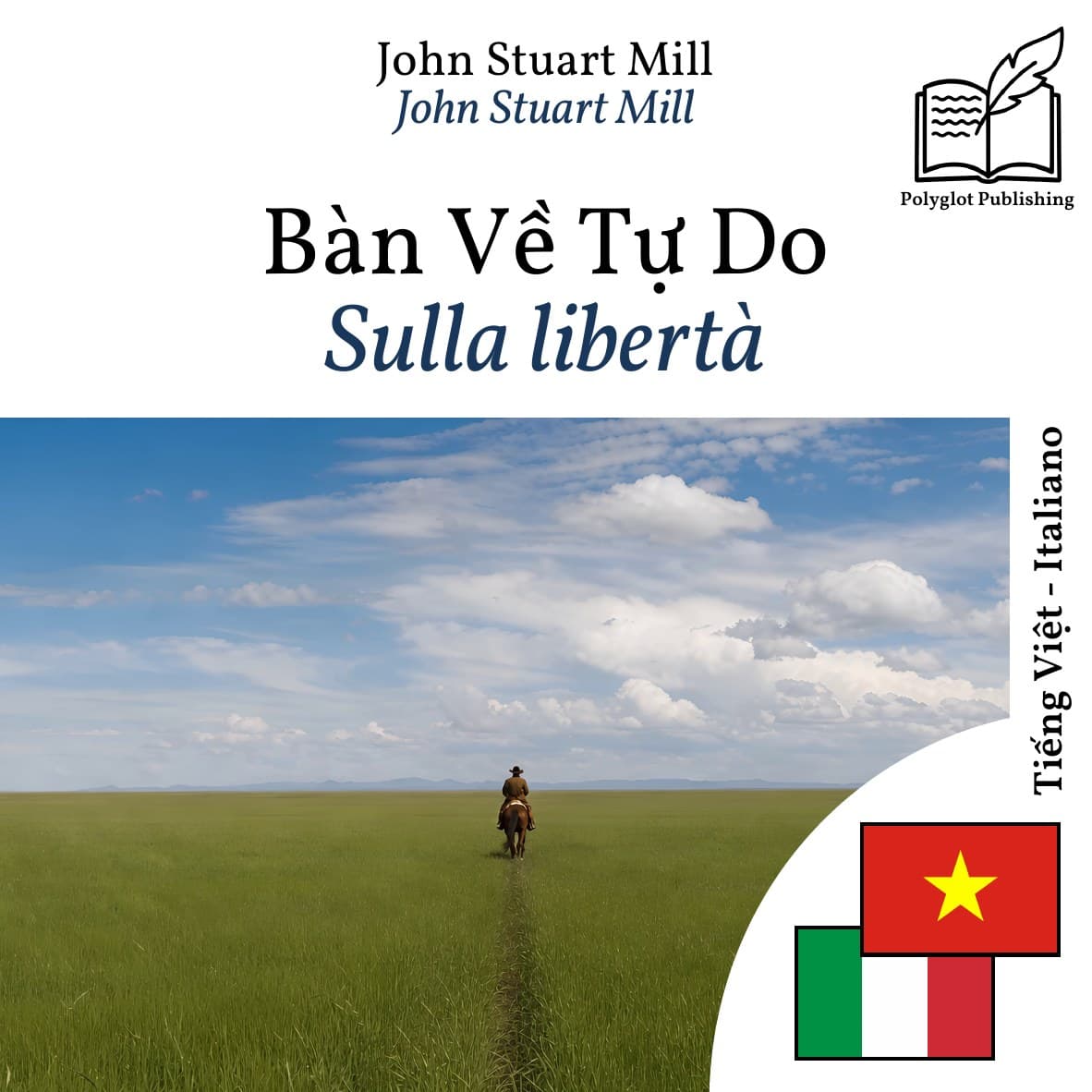 Sulla libertà