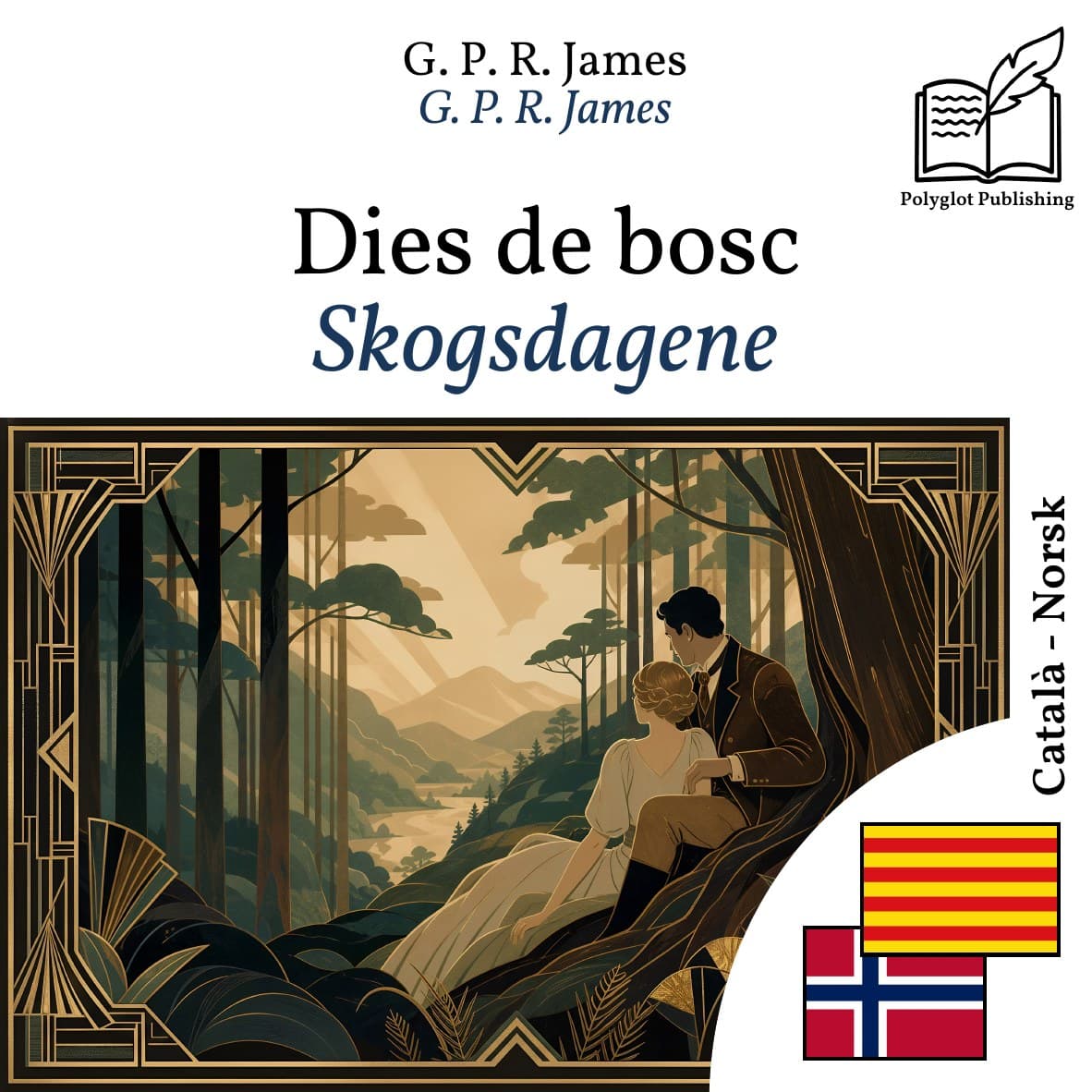Skogsdagene