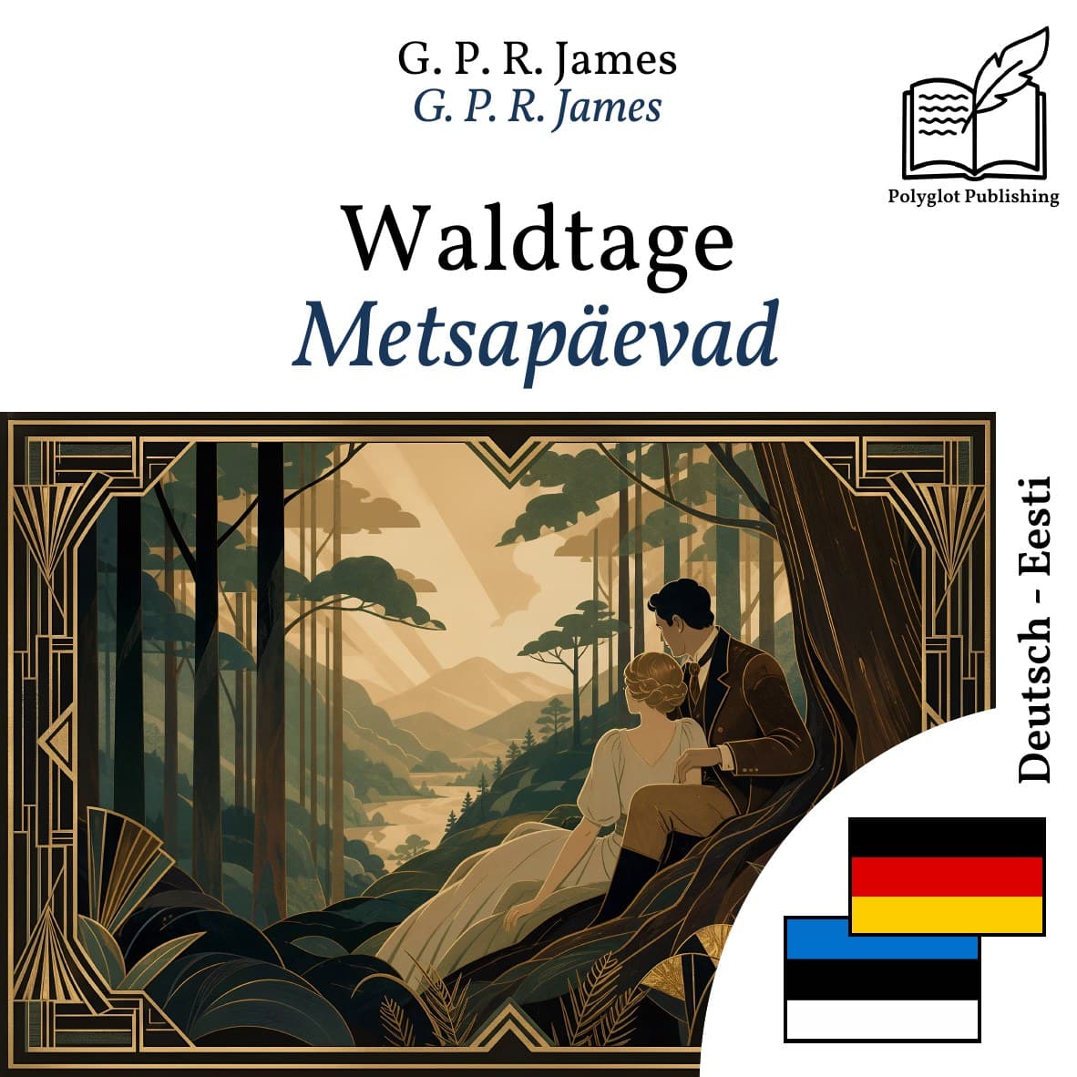 Metsapäevad