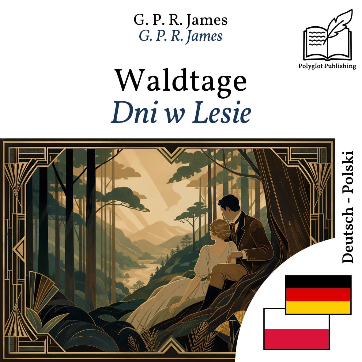 Dni w Lesie