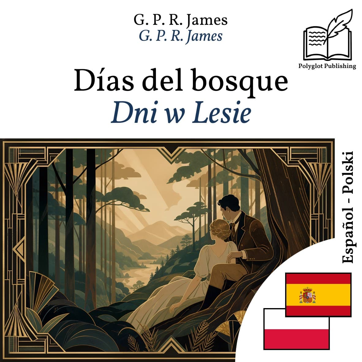 Dni w Lesie