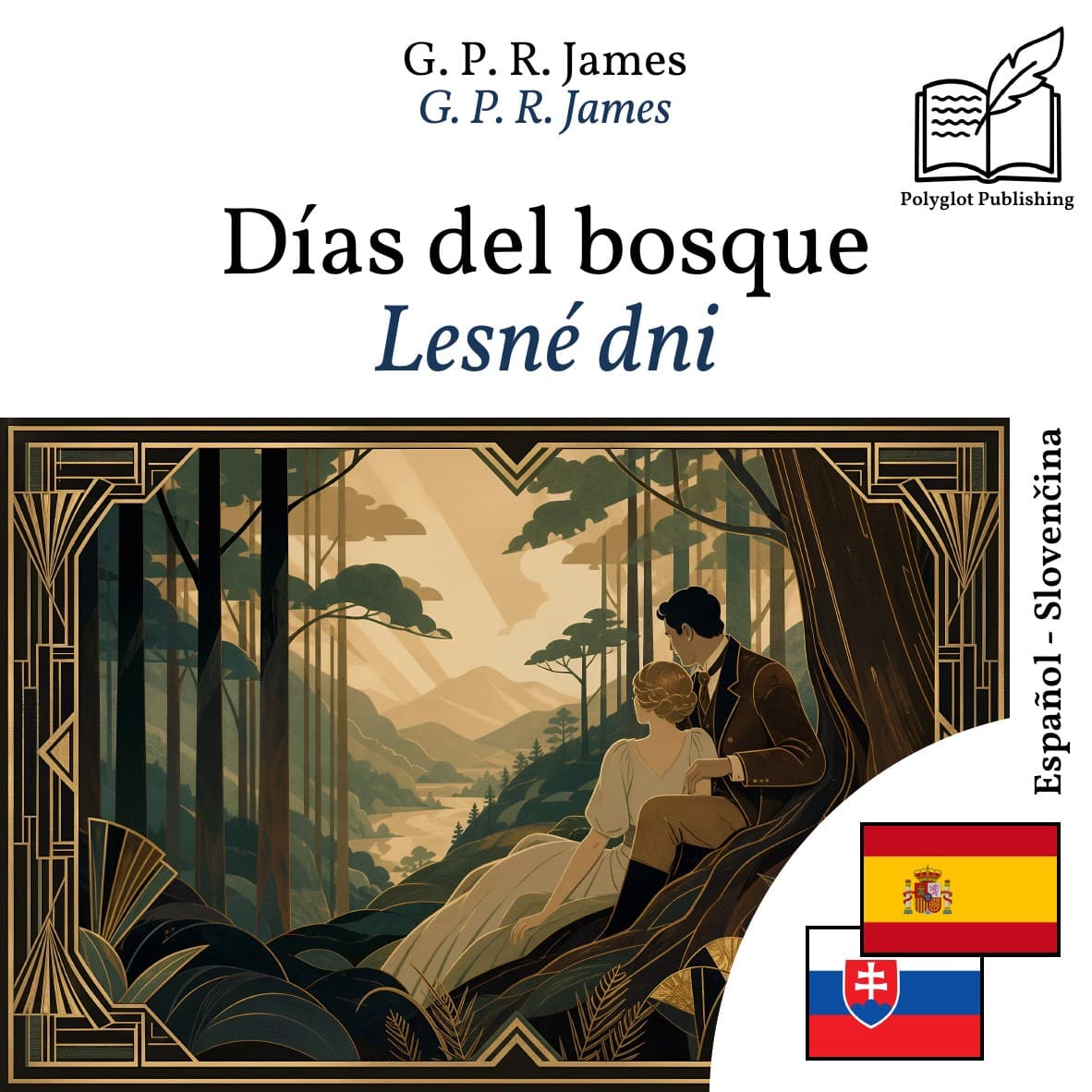 Lesné dni