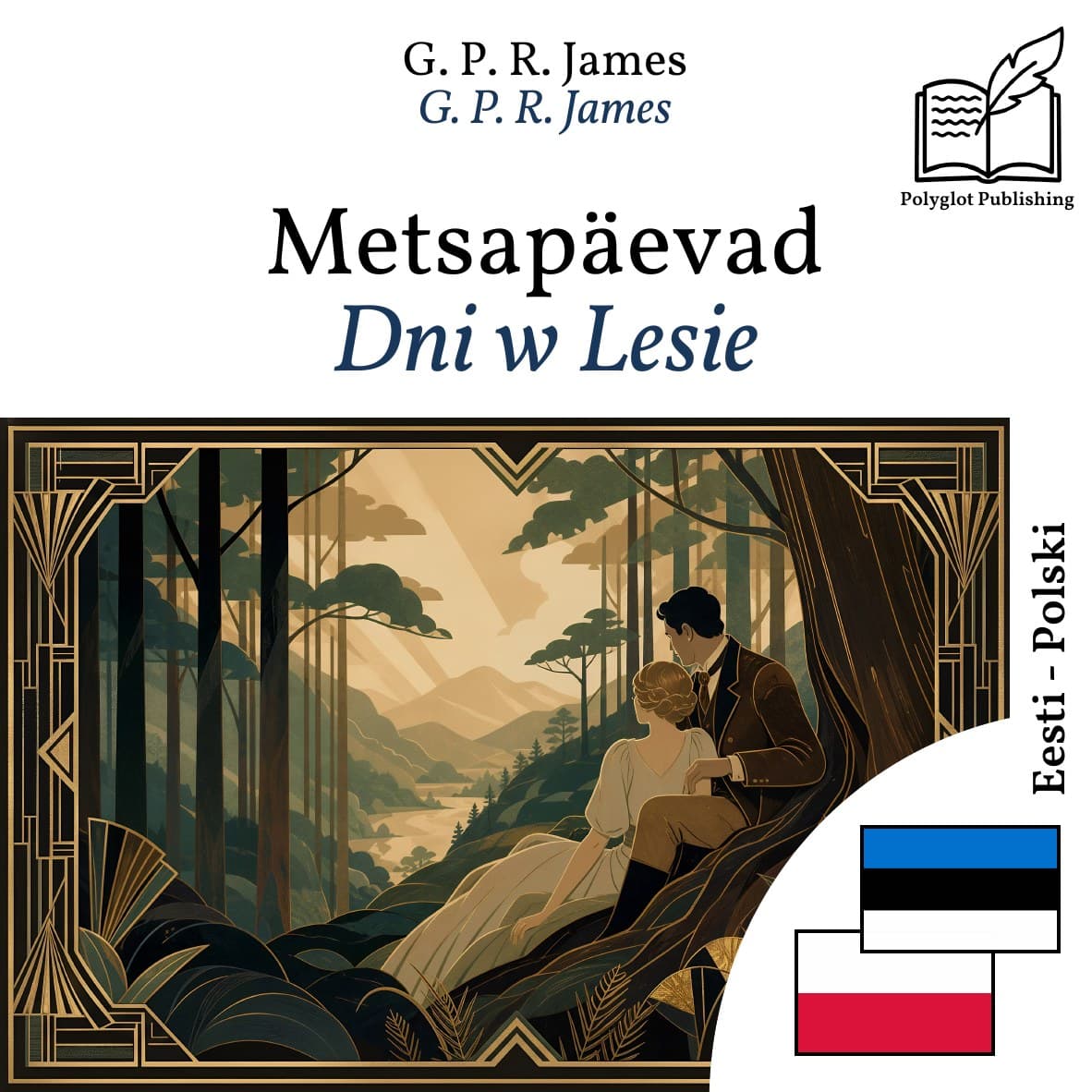 Dni w Lesie