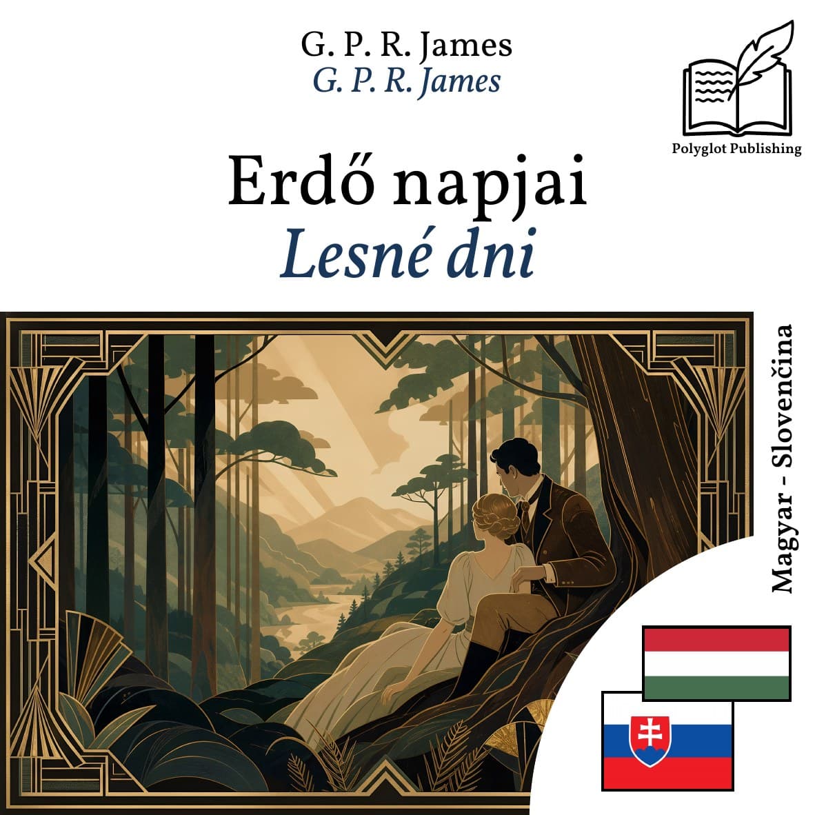 Lesné dni