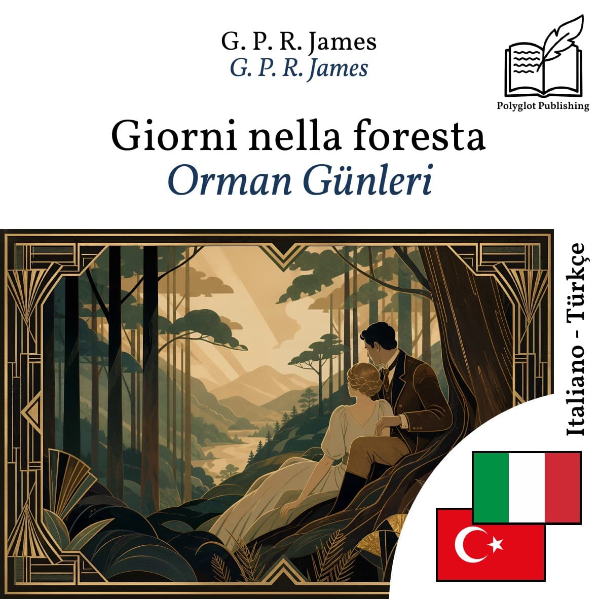 Orman Günleri
