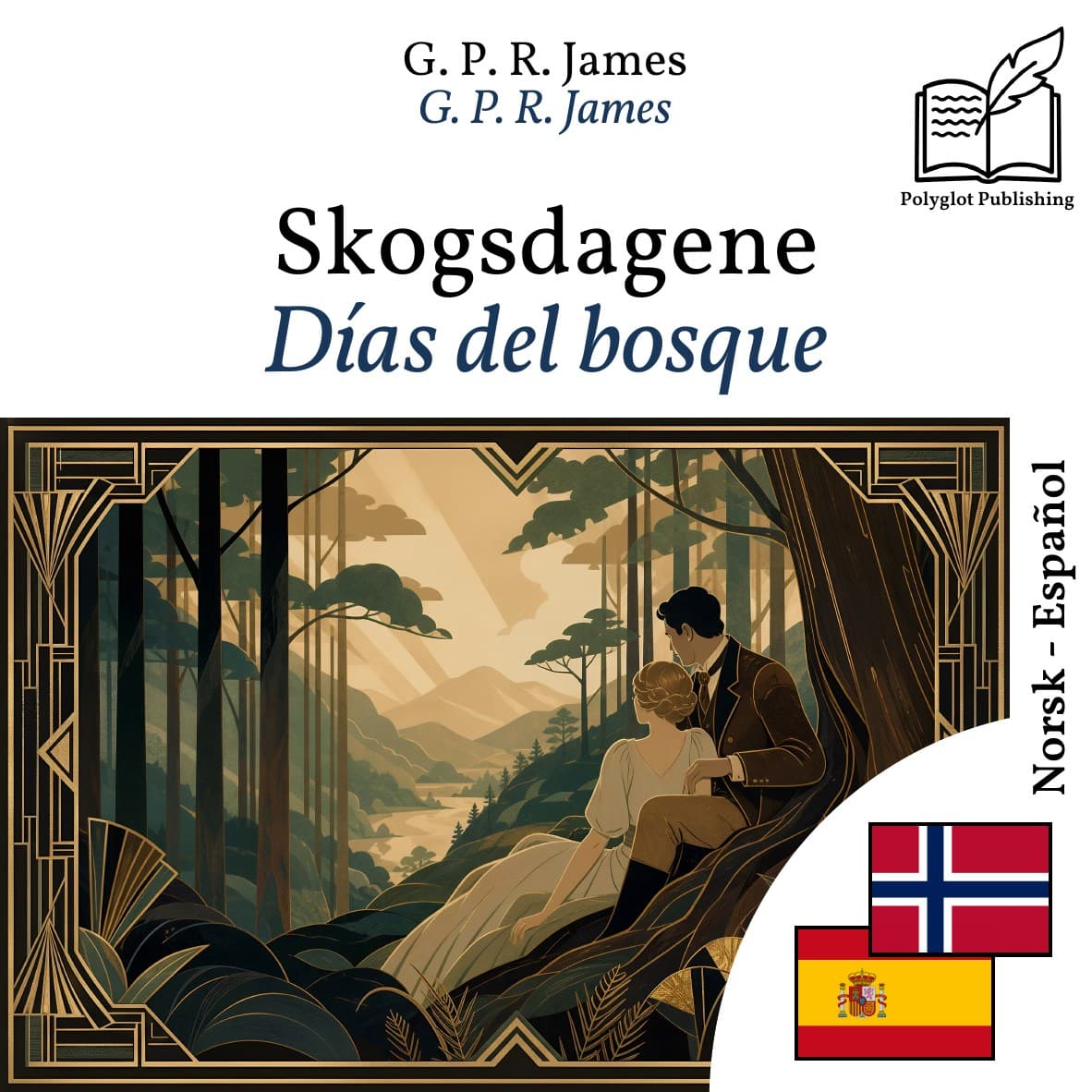 Días del bosque