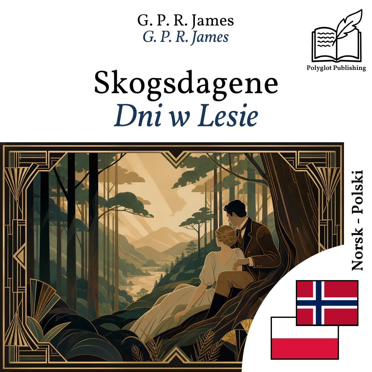 Dni w Lesie