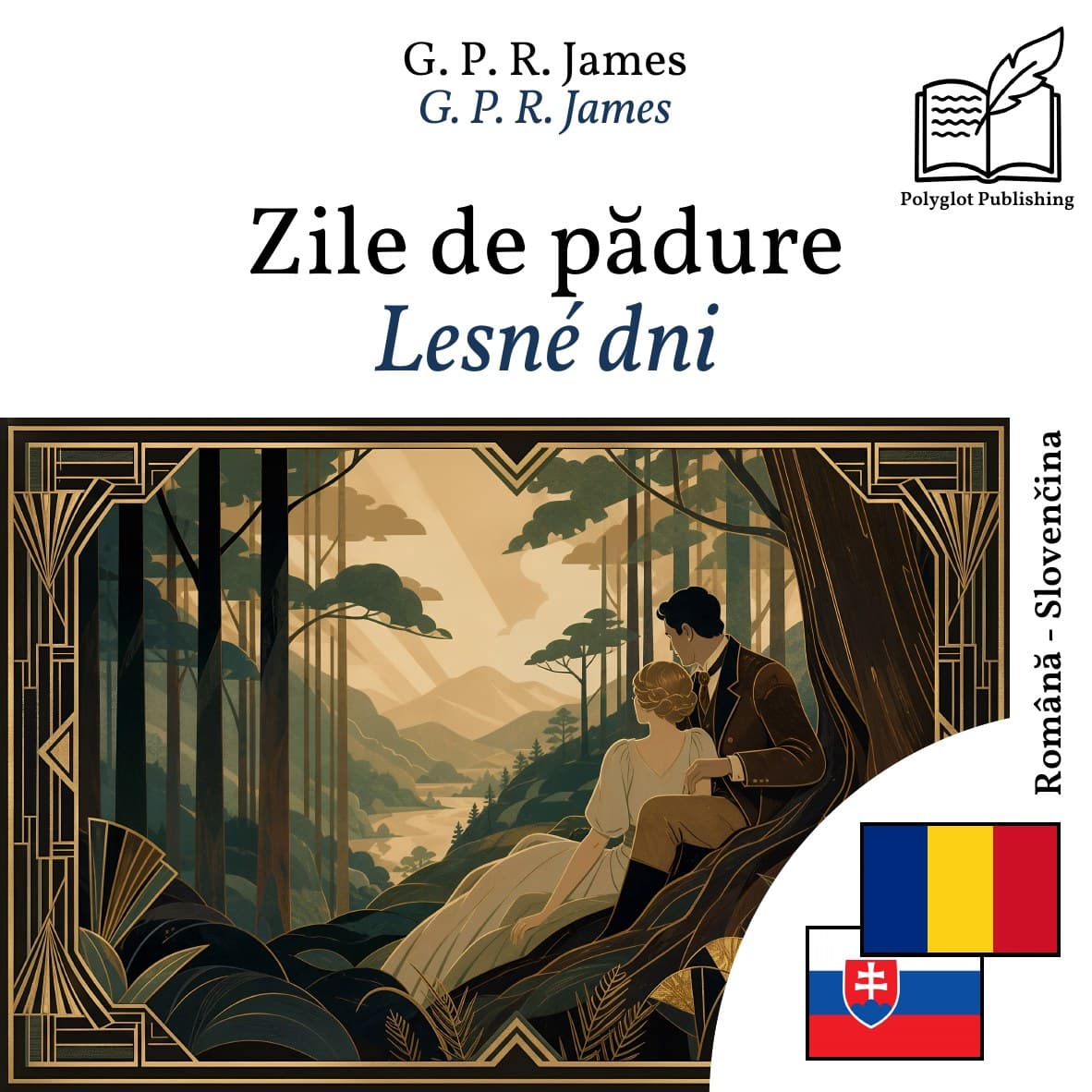 Lesné dni