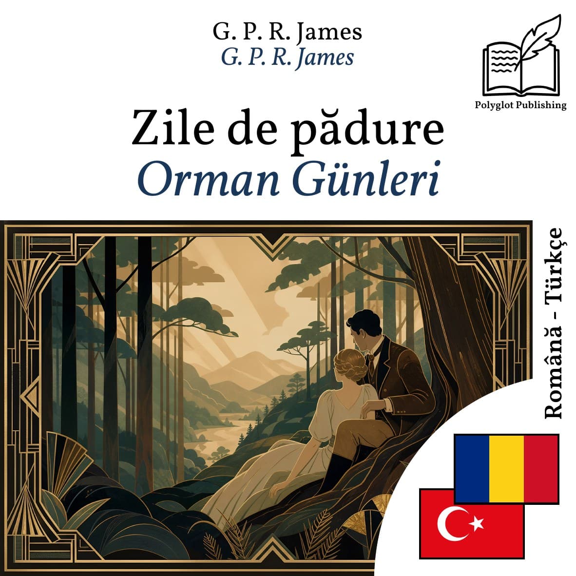 Orman Günleri