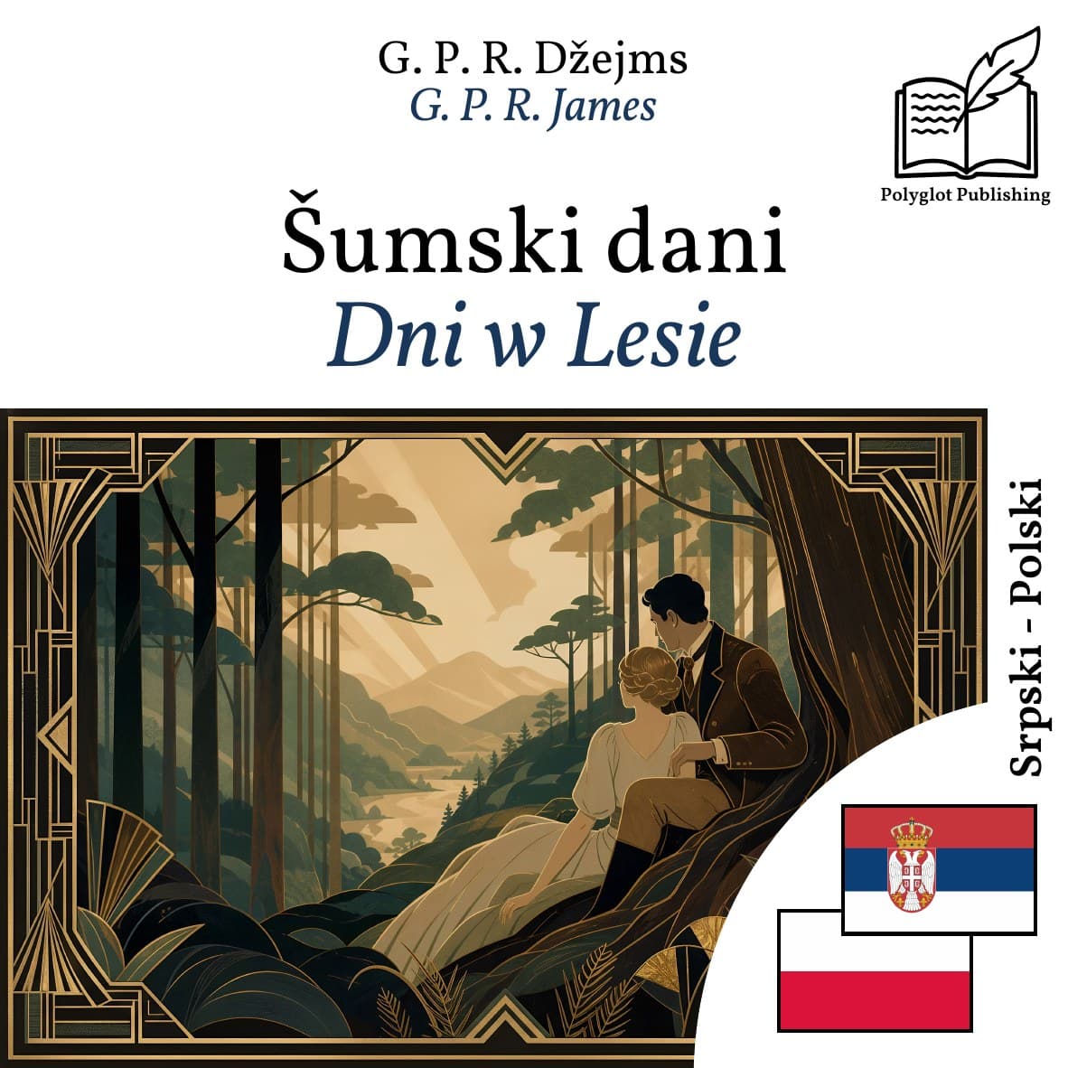 Dni w Lesie