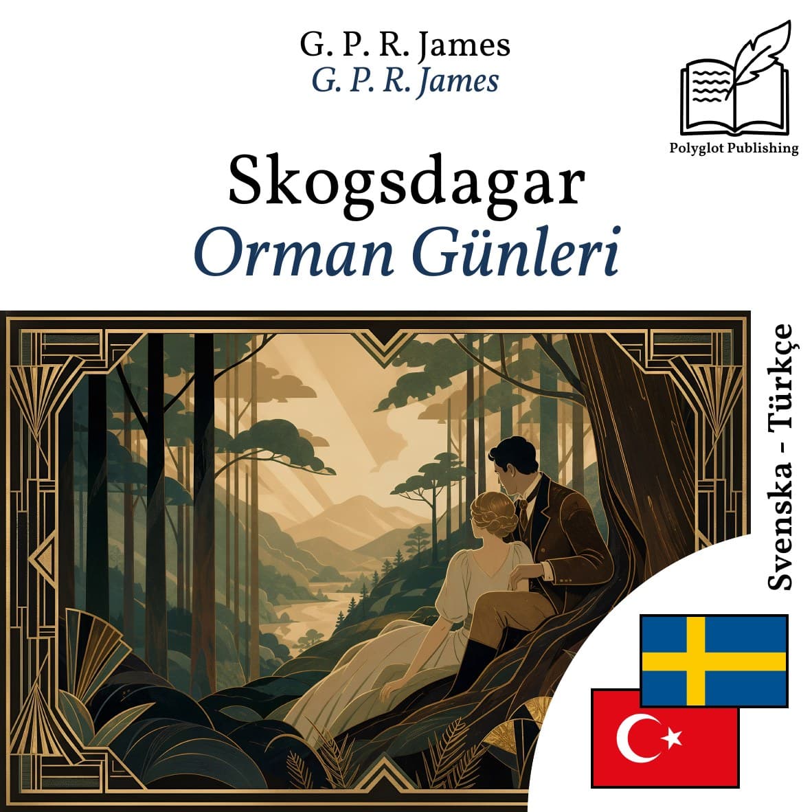 Orman Günleri