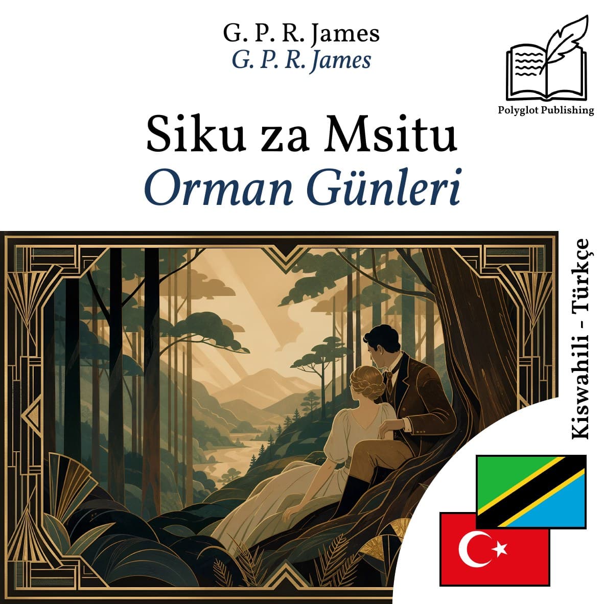 Orman Günleri