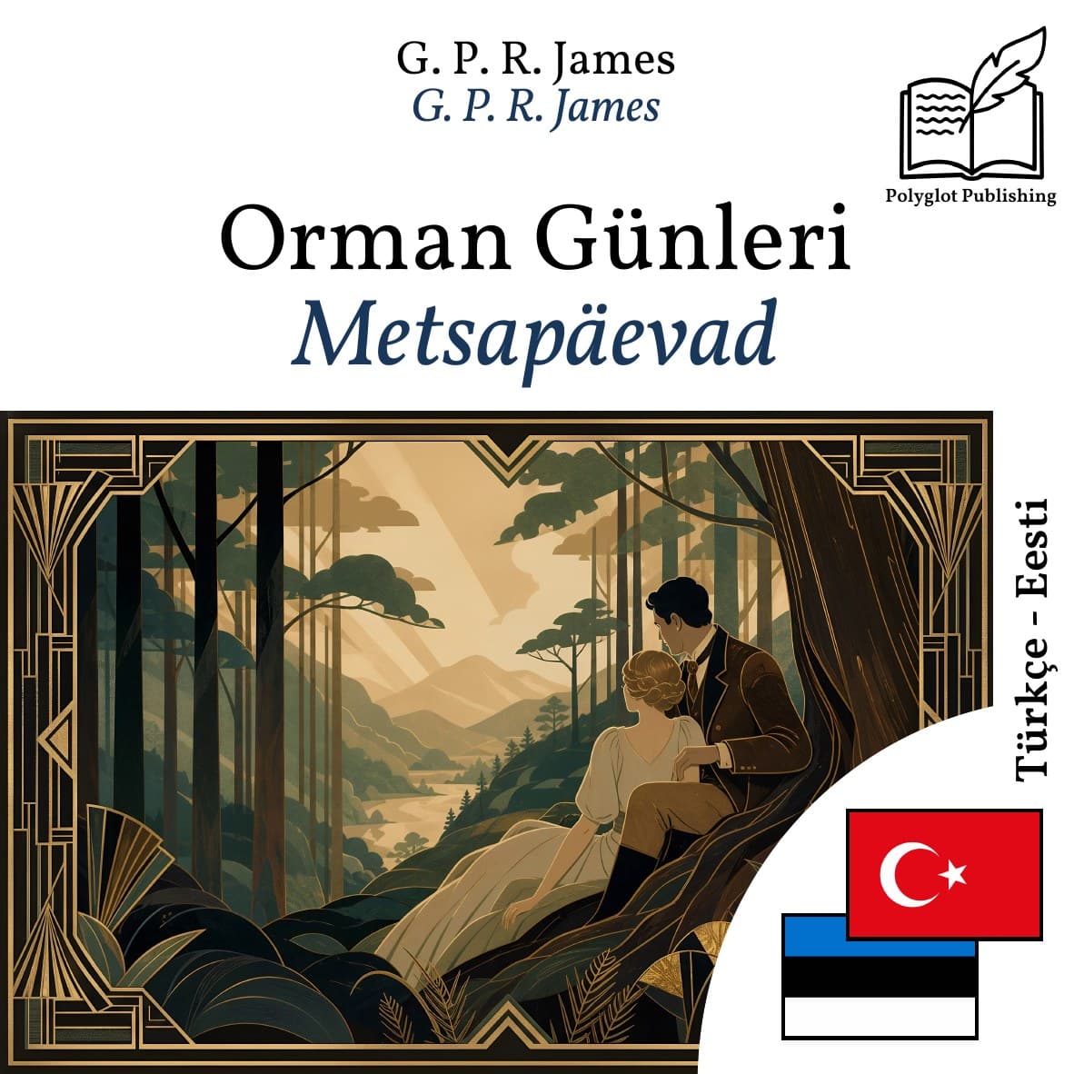 Metsapäevad