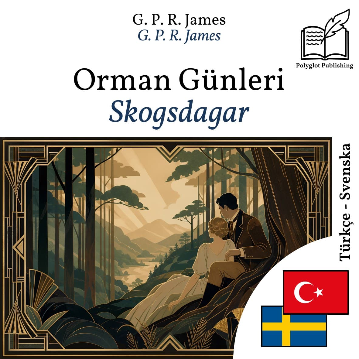 Skogsdagar
