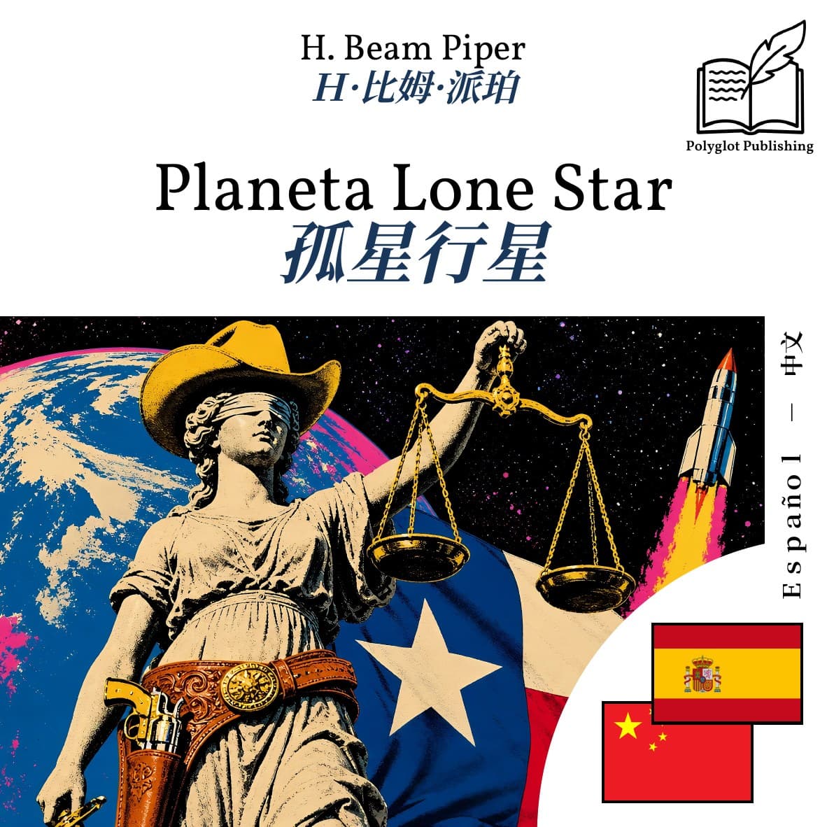 孤星行星