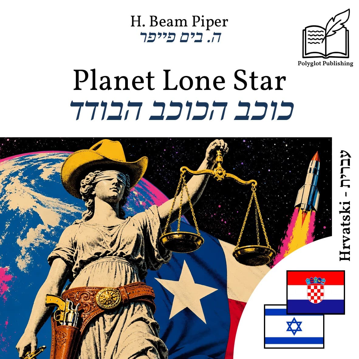 כוכב הכוכב הבודד