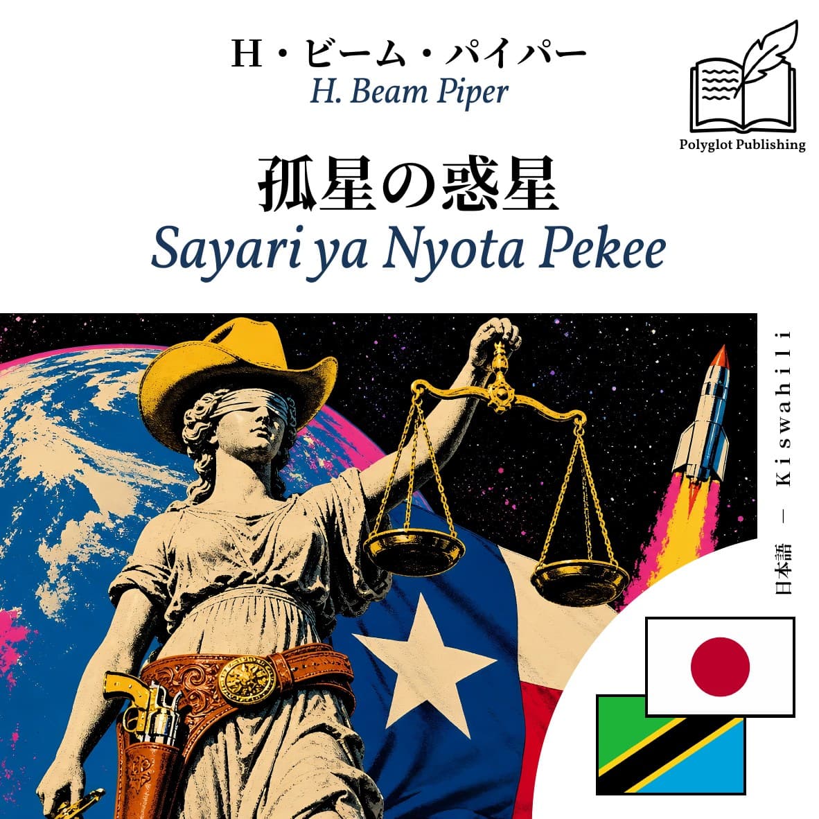 Sayari ya Nyota Pekee